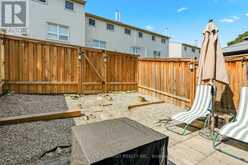 2 - 125 BONAVENTURE DRIVE | Hamilton Ontario | Slide Image Thirty-eight