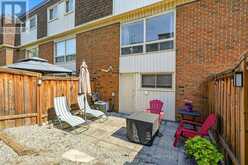 2 - 125 BONAVENTURE DRIVE | Hamilton Ontario | Slide Image Thirty-nine
