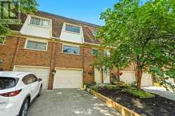 2 - 125 BONAVENTURE DRIVE | Hamilton Ontario | Slide Image Three