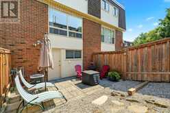 2 - 125 BONAVENTURE DRIVE | Hamilton Ontario | Slide Image Forty