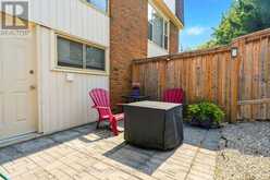 2 - 125 BONAVENTURE DRIVE | Hamilton Ontario | Slide Image Forty-one