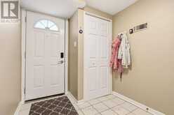 2 - 125 BONAVENTURE DRIVE | Hamilton Ontario | Slide Image Six