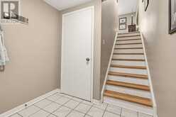 2 - 125 BONAVENTURE DRIVE | Hamilton Ontario | Slide Image Seven