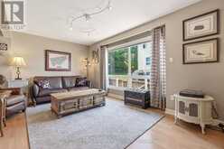 2 - 125 BONAVENTURE DRIVE | Hamilton Ontario | Slide Image Eight