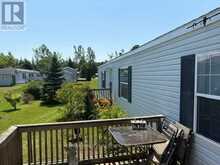 101 MAPLE GROVE VILLAGE ROAD | Dundalk Ontario | Slide Image Three