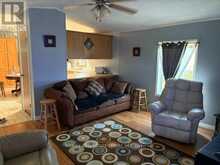 101 MAPLE GROVE VILLAGE ROAD | Dundalk Ontario | Slide Image Six