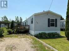 101 MAPLE GROVE VILLAGE ROAD | Dundalk Ontario | Slide Image Two