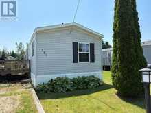 101 MAPLE GROVE VILLAGE ROAD | Dundalk Ontario | Slide Image One