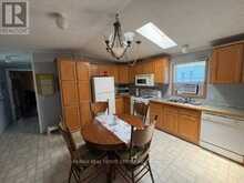 101 MAPLE GROVE VILLAGE ROAD | Dundalk Ontario | Slide Image Thirteen