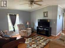 101 MAPLE GROVE VILLAGE ROAD | Dundalk Ontario | Slide Image Eight