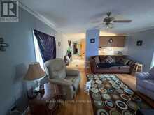 101 MAPLE GROVE VILLAGE ROAD | Dundalk Ontario | Slide Image Nine