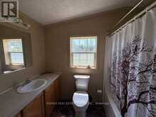 101 MAPLE GROVE VILLAGE ROAD | Dundalk Ontario | Slide Image Fifteen
