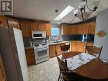 101 MAPLE GROVE VILLAGE ROAD | Dundalk Ontario | Slide Image Ten