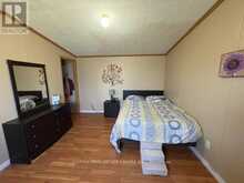 101 MAPLE GROVE VILLAGE ROAD | Dundalk Ontario | Slide Image Sixteen