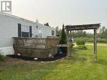 101 MAPLE GROVE VILLAGE ROAD | Dundalk Ontario | Slide Image Twenty-seven
