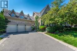 17 BAYVIEW RIDGE | Toronto Ontario | Slide Image Three