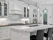 17 BAYVIEW RIDGE | Toronto Ontario | Slide Image Nine