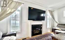 21 TUPLING STREET | Bradford West Gwillimbury Ontario | Slide Image Fifteen