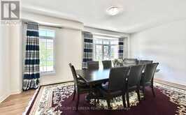 21 TUPLING STREET | Bradford West Gwillimbury Ontario | Slide Image Seventeen