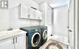 21 TUPLING STREET | Bradford West Gwillimbury Ontario | Slide Image Nineteen
