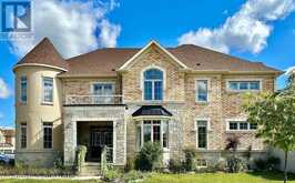 21 TUPLING STREET | Bradford West Gwillimbury Ontario | Slide Image One