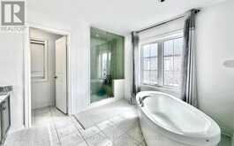 21 TUPLING STREET | Bradford West Gwillimbury Ontario | Slide Image Twenty-two