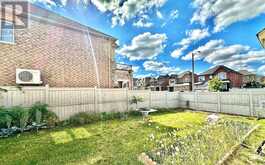 21 TUPLING STREET | Bradford West Gwillimbury Ontario | Slide Image Twenty-eight