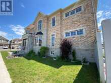 21 TUPLING STREET | Bradford West Gwillimbury Ontario | Slide Image Two