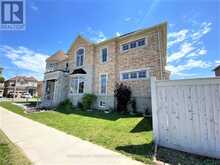 21 TUPLING STREET | Bradford West Gwillimbury Ontario | Slide Image Four