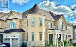 21 TUPLING STREET | Bradford West Gwillimbury Ontario | Slide Image Five
