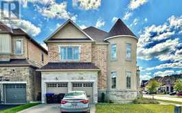 21 TUPLING STREET | Bradford West Gwillimbury Ontario | Slide Image Six