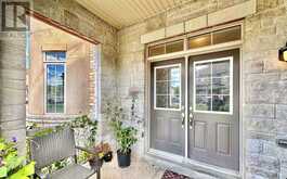 21 TUPLING STREET | Bradford West Gwillimbury Ontario | Slide Image Seven