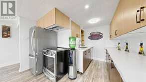 4298 PLUM POINT ROAD W | Ramara Ontario | Slide Image Sixteen