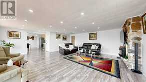 4298 PLUM POINT ROAD W | Ramara Ontario | Slide Image Nineteen