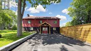 4298 PLUM POINT ROAD W | Ramara Ontario | Slide Image One