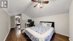 4298 PLUM POINT ROAD W | Ramara Ontario | Slide Image Thirty