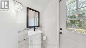 4298 PLUM POINT ROAD W | Ramara Ontario | Slide Image Thirty-two