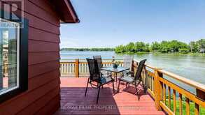 4298 PLUM POINT ROAD W | Ramara Ontario | Slide Image Thirty-four