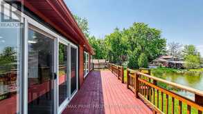4298 PLUM POINT ROAD W | Ramara Ontario | Slide Image Thirty-six