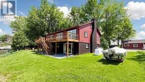 4298 PLUM POINT ROAD W | Ramara Ontario | Slide Image Forty-three