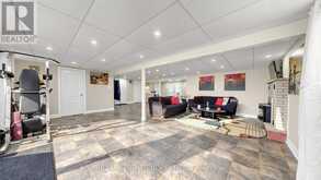 4298 PLUM POINT ROAD W | Ramara Ontario | Slide Image Eight