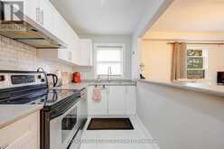 91 - 371 BRONTE STREET S | Milton Ontario | Slide Image Twelve