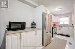 91 - 371 BRONTE STREET S | Milton Ontario | Slide Image Thirteen