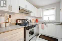 91 - 371 BRONTE STREET S | Milton Ontario | Slide Image Fourteen