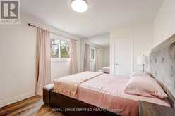 91 - 371 BRONTE STREET S | Milton Ontario | Slide Image Seventeen