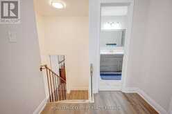 91 - 371 BRONTE STREET S | Milton Ontario | Slide Image Nineteen