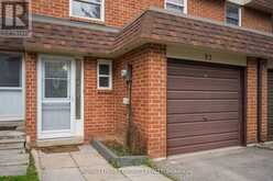 91 - 371 BRONTE STREET S | Milton Ontario | Slide Image Two