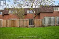 91 - 371 BRONTE STREET S | Milton Ontario | Slide Image Thirty-three