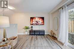 91 - 371 BRONTE STREET S | Milton Ontario | Slide Image Eight