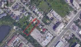 3052 PARKERHILL ROAD | Mississauga Ontario | Slide Image One